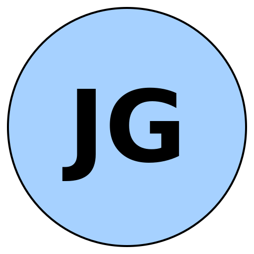 JourneyGuard